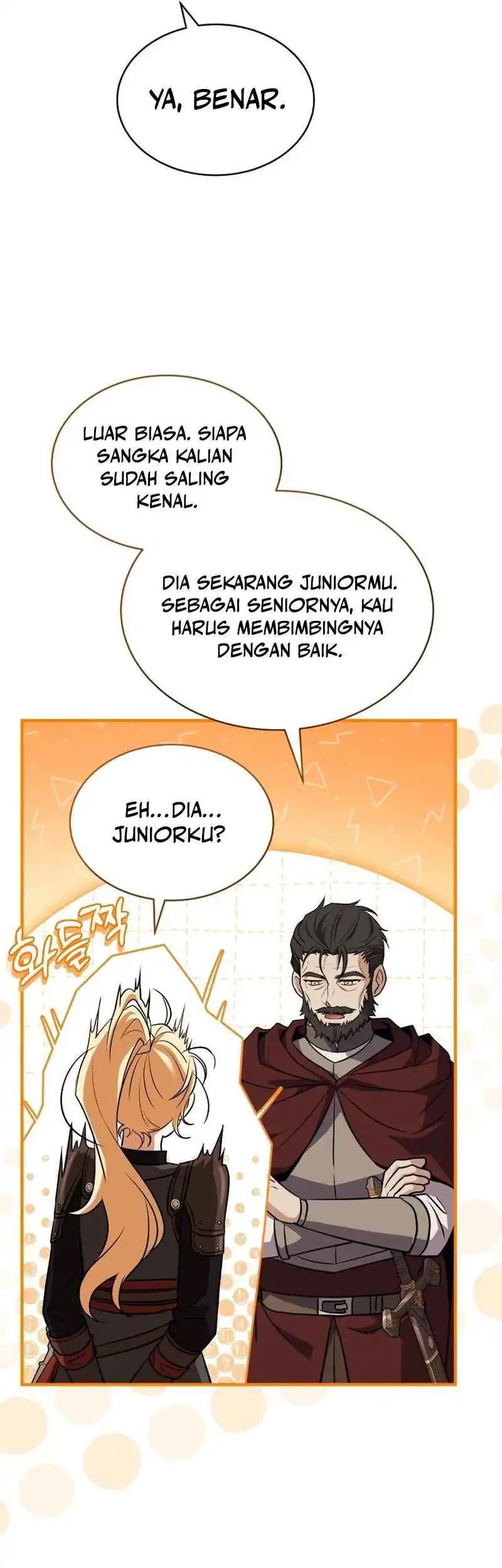 Chapter 12 - halaman 46