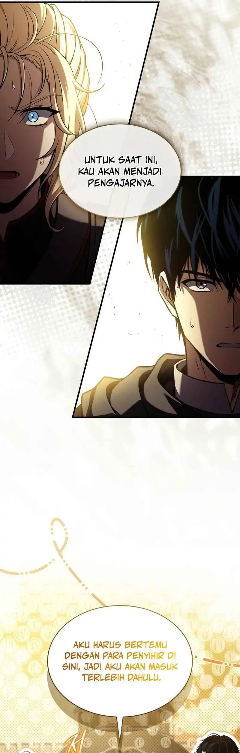 Chapter 12 - halaman 48