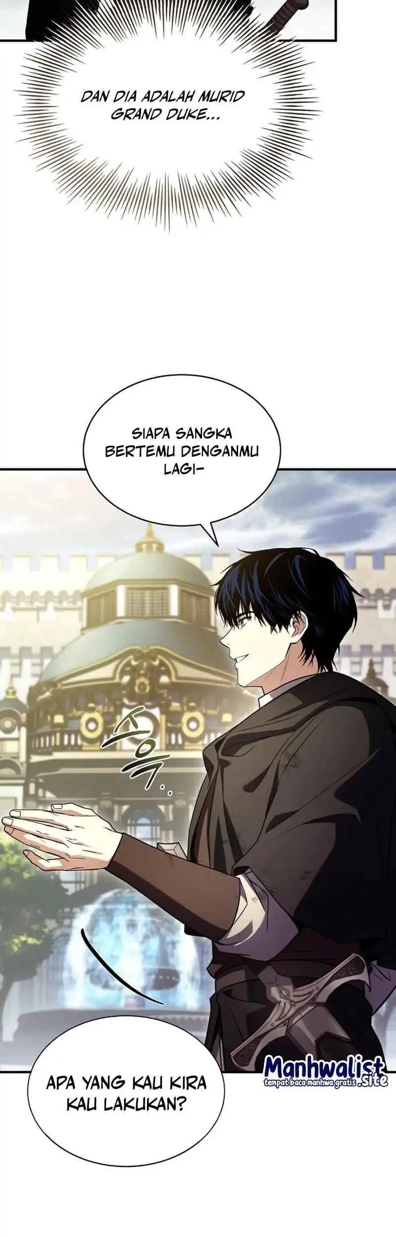 Chapter 12 - halaman 51