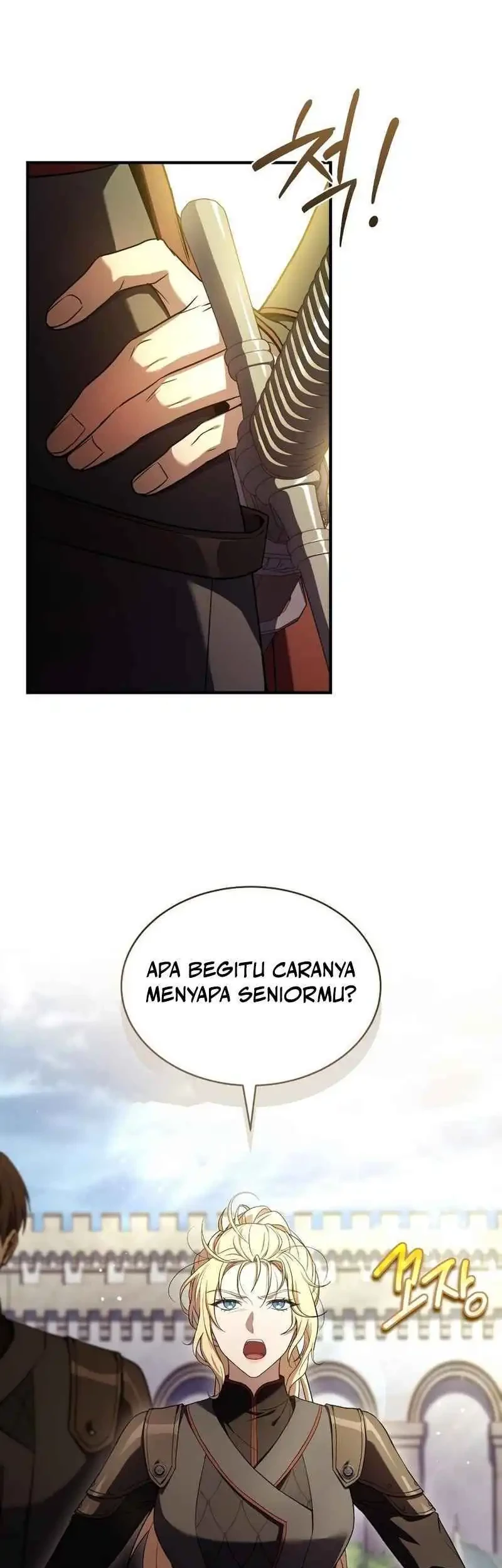 Chapter 12 - halaman 52
