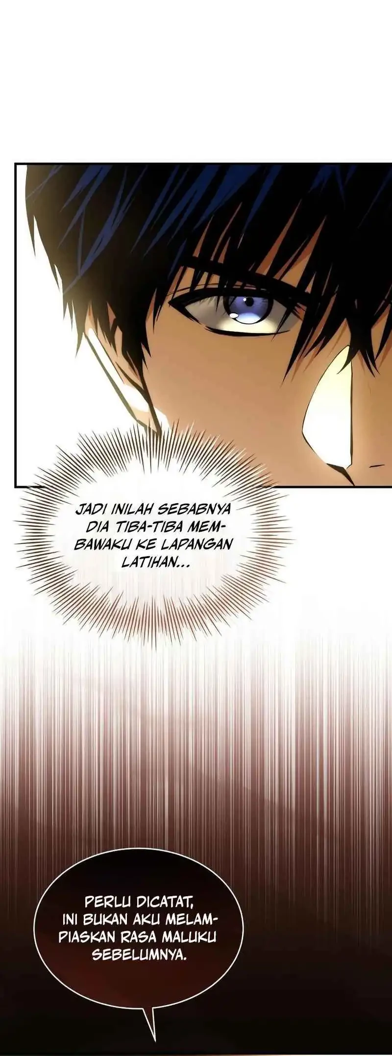 Chapter 12 - halaman 69