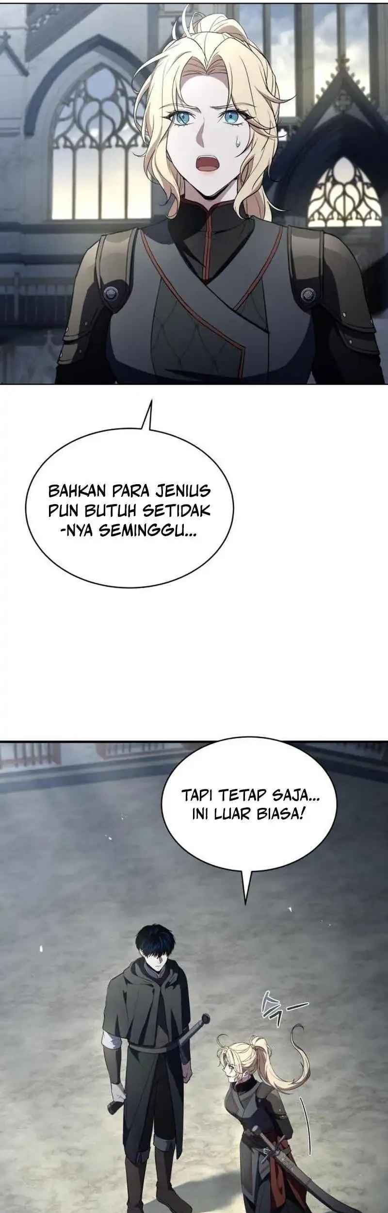 Chapter 13 - halaman 43