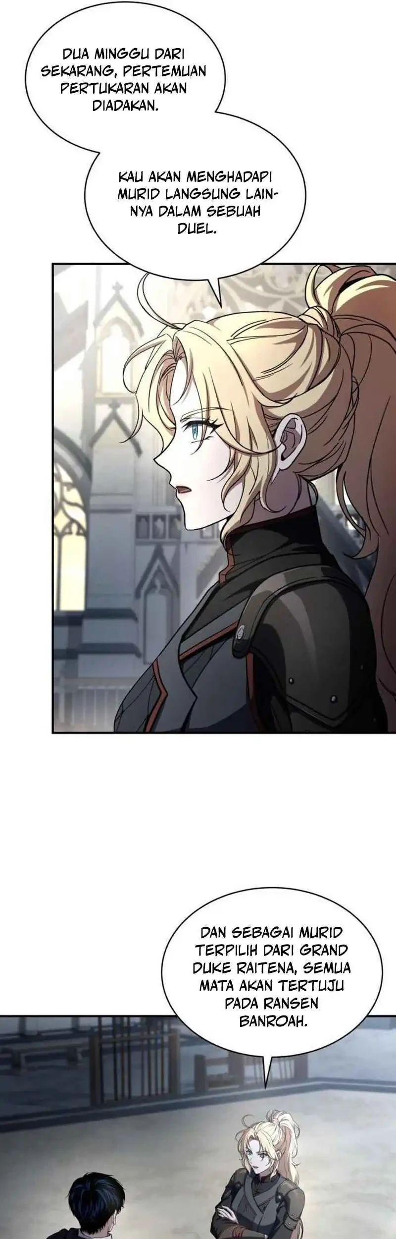 Chapter 13 - halaman 62