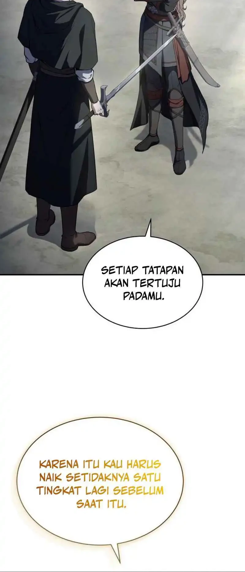 Chapter 13 - halaman 63