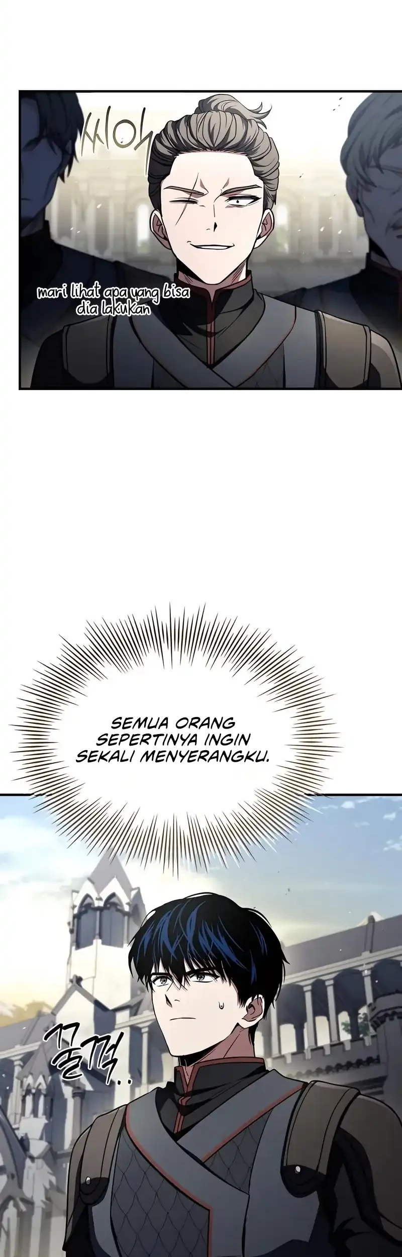 Chapter 14 - halaman 58