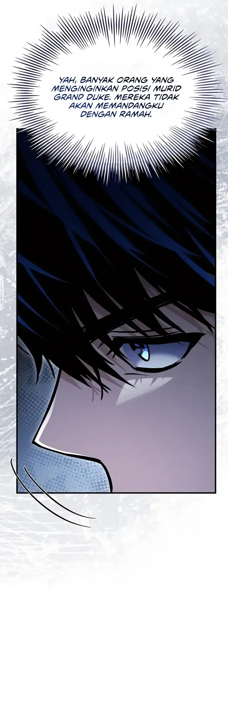 Chapter 14 - halaman 60