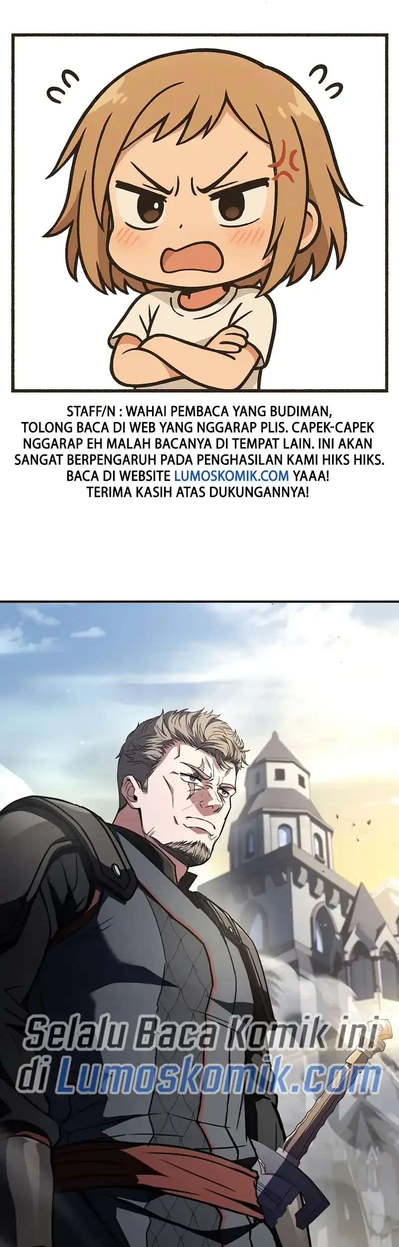 Chapter 14 - halaman 66