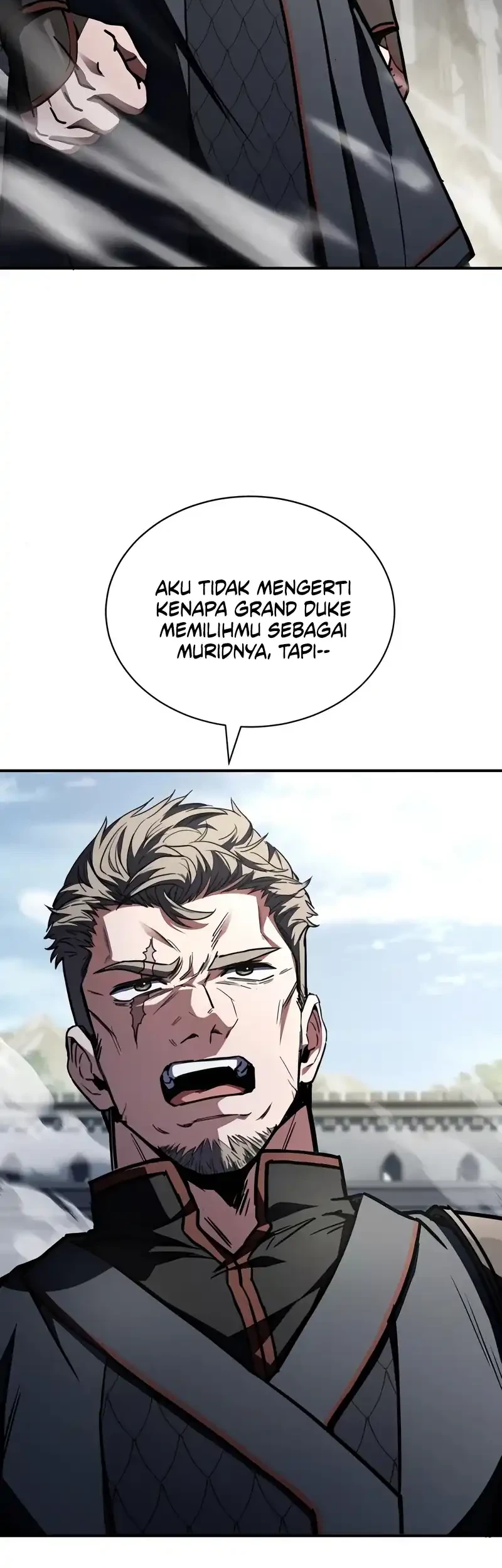Chapter 14 - halaman 67