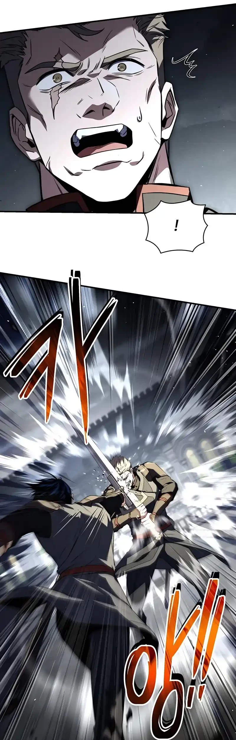 Chapter 14 - halaman 78