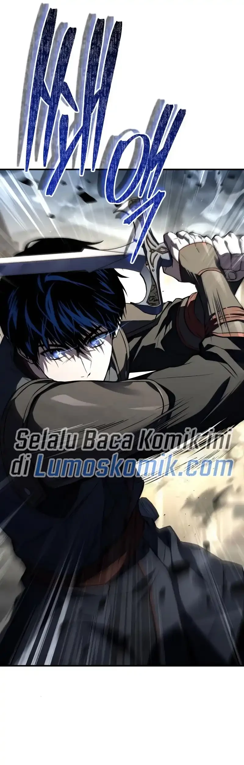 Chapter 14 - halaman 81