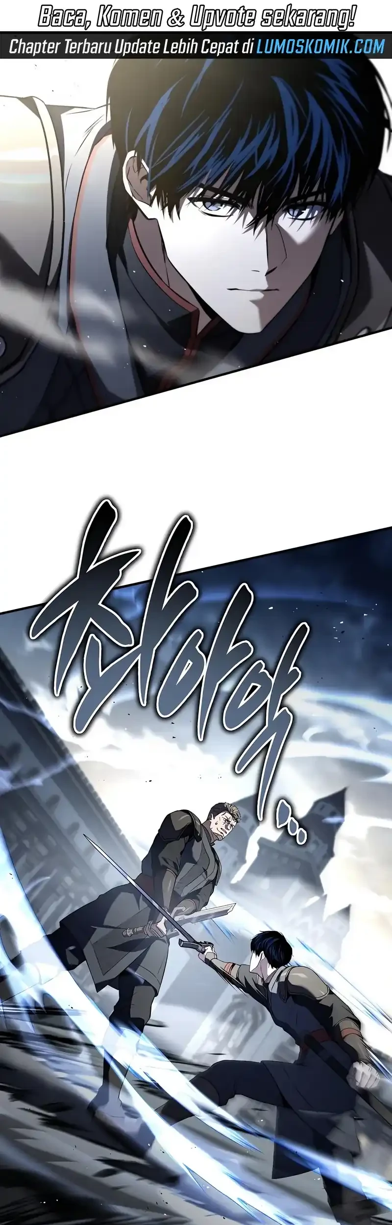 Chapter 14 - halaman 84