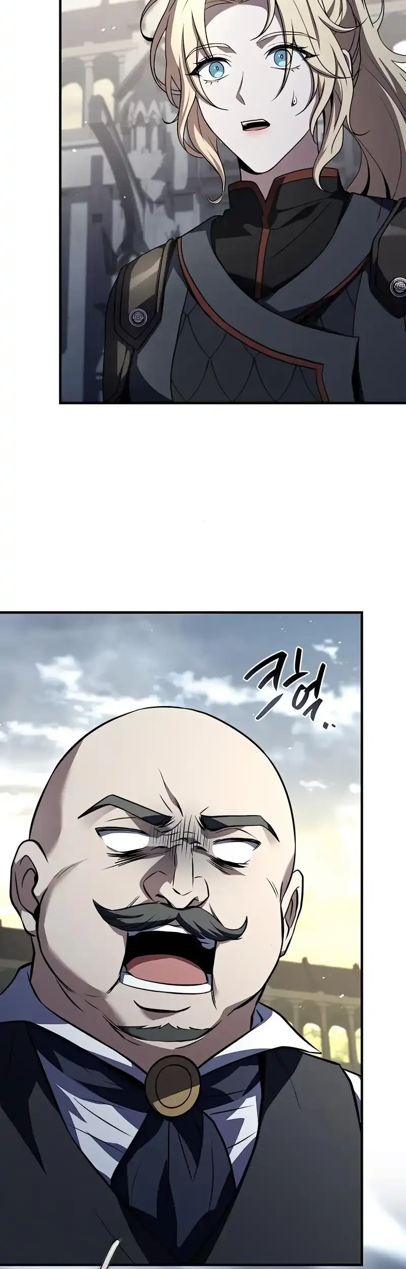 Chapter 14 - halaman 87