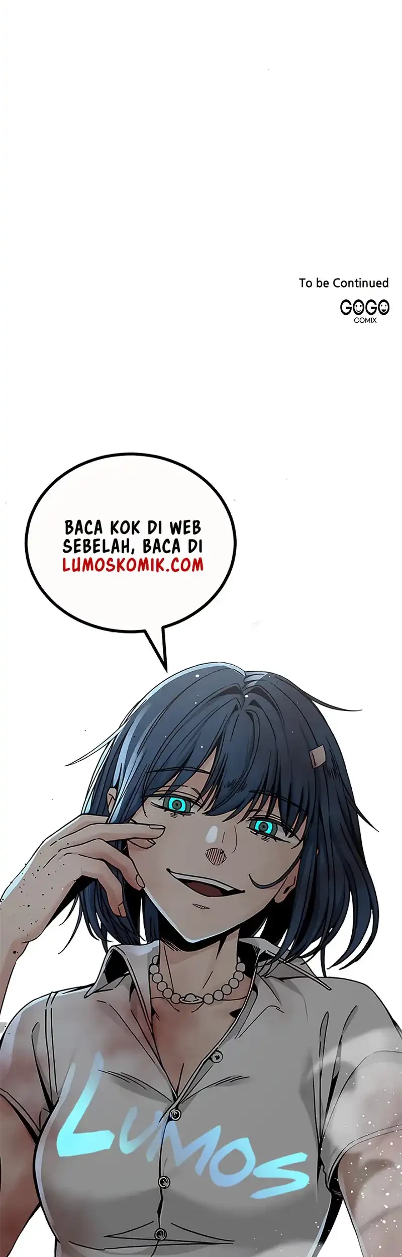 Chapter 14 - halaman 90