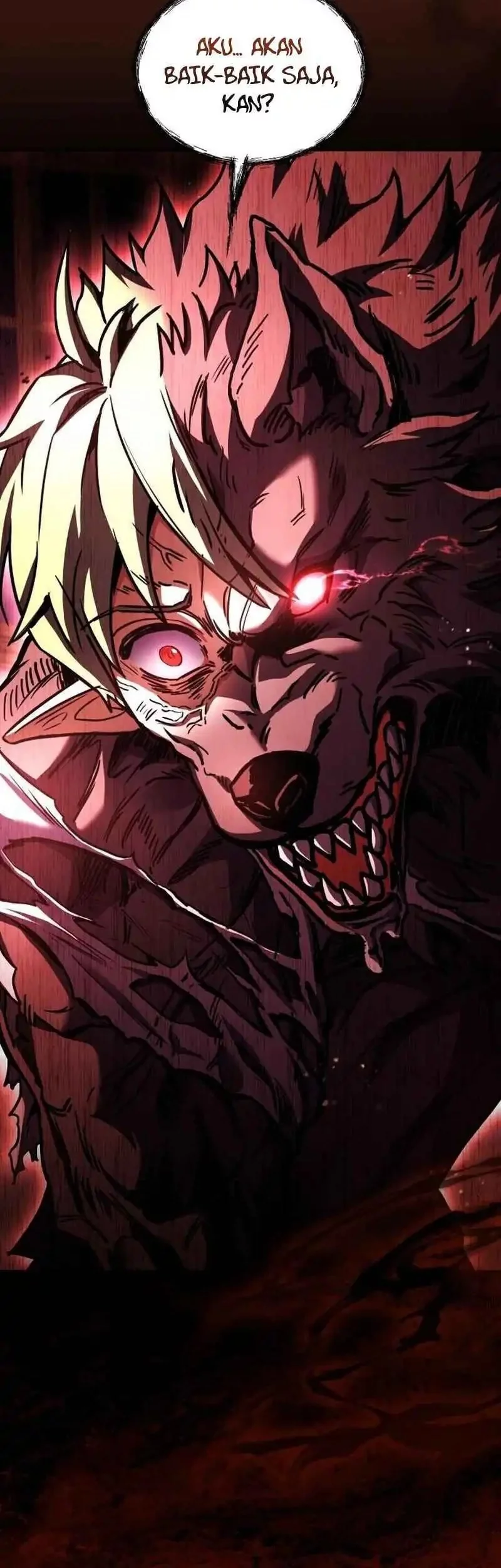 Chapter 15 - halaman 32