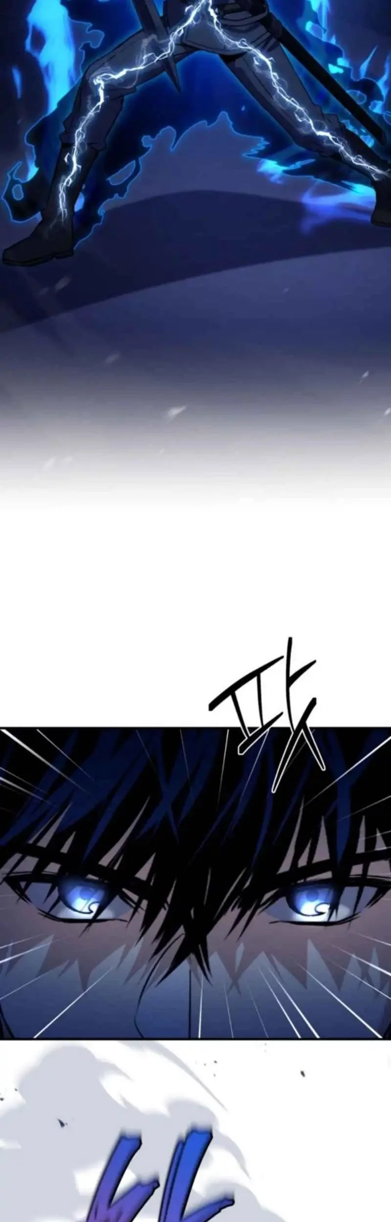 Chapter 16 - halaman 40
