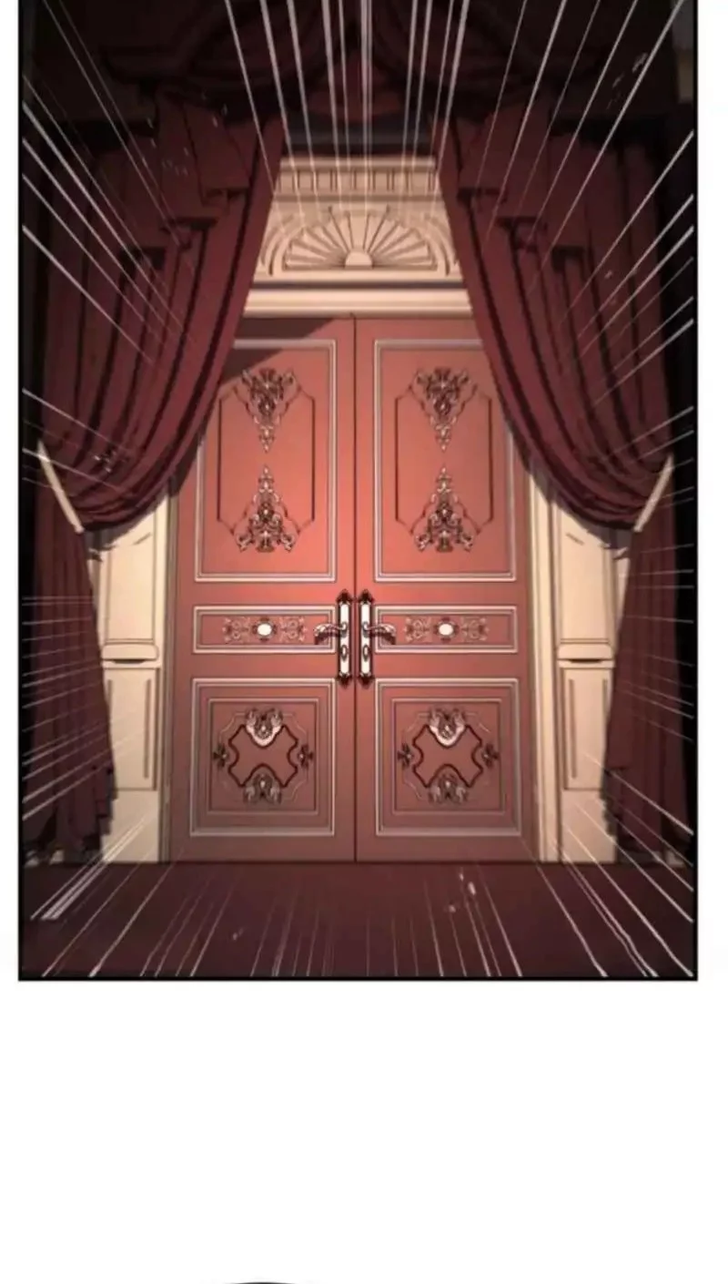 Chapter 16 - halaman 50