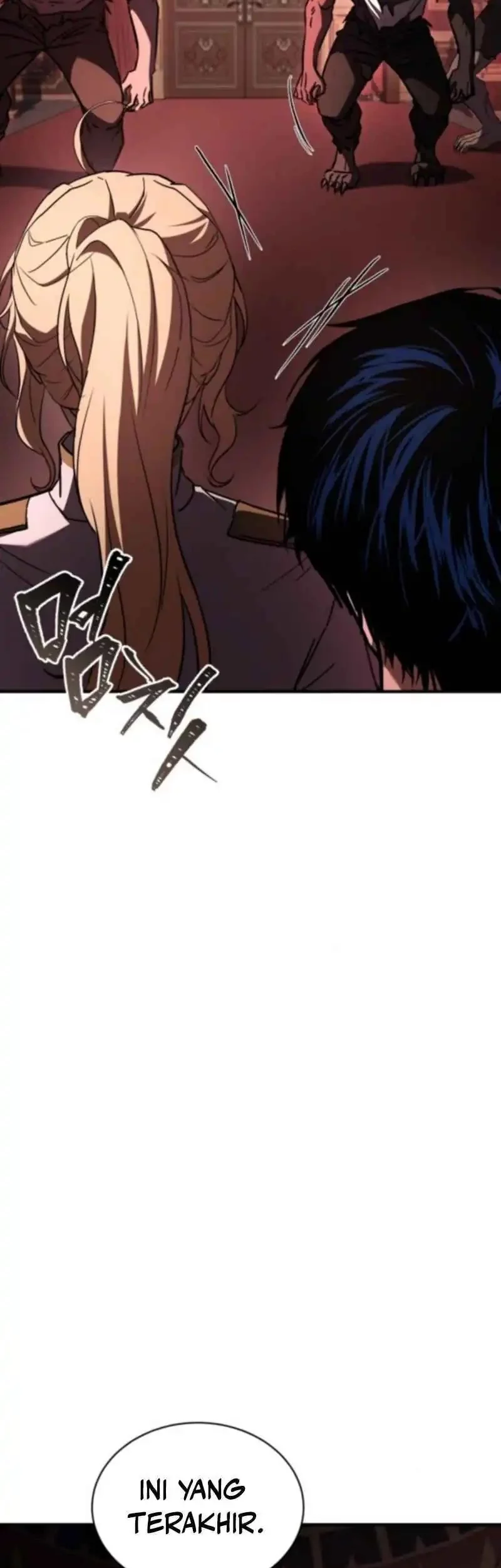 Chapter 16 - halaman 53