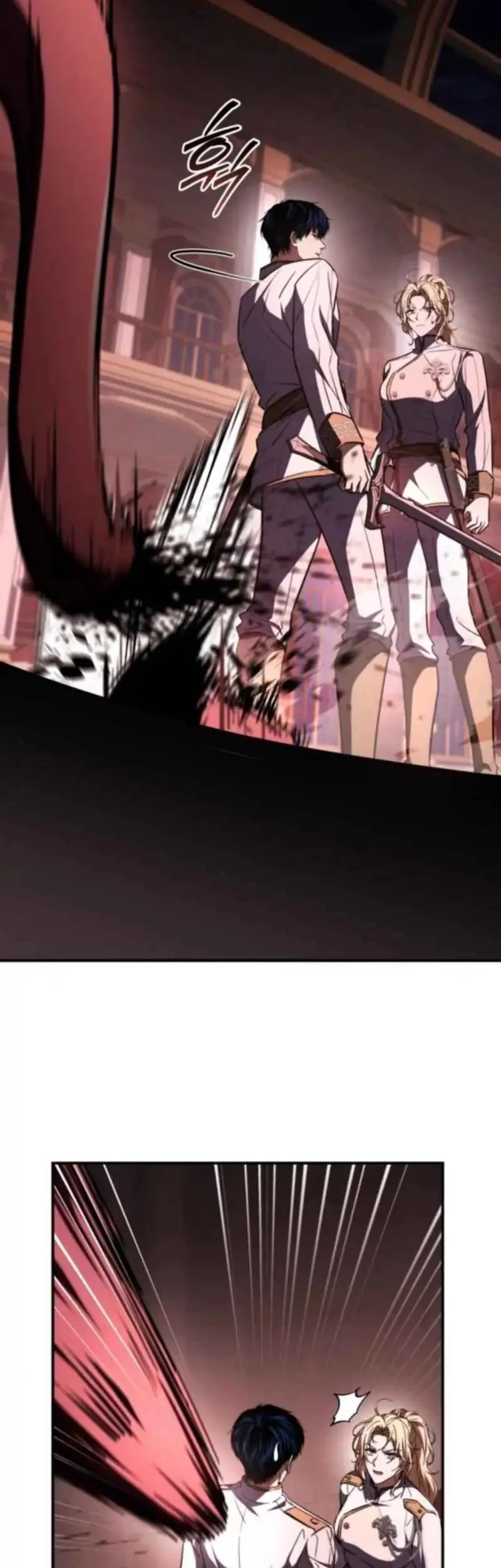 Chapter 16 - halaman 67