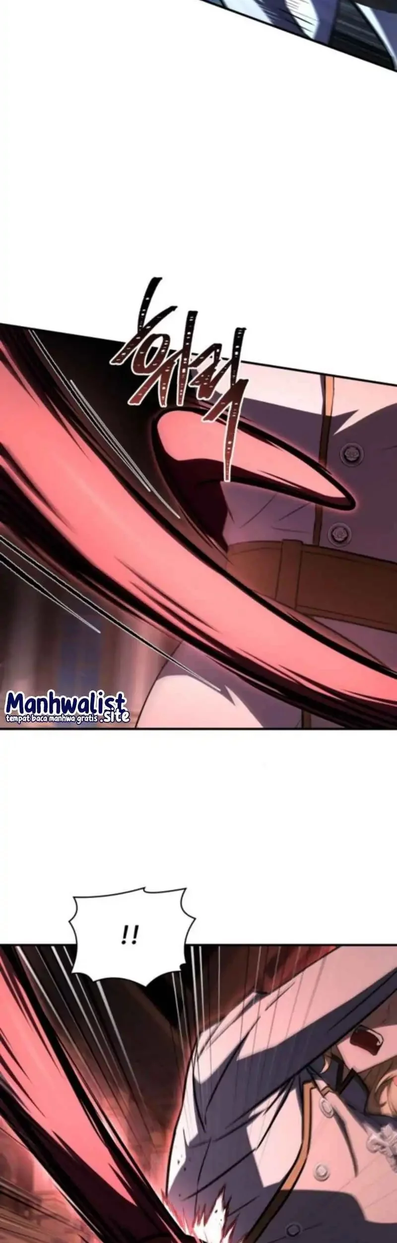 Chapter 16 - halaman 69