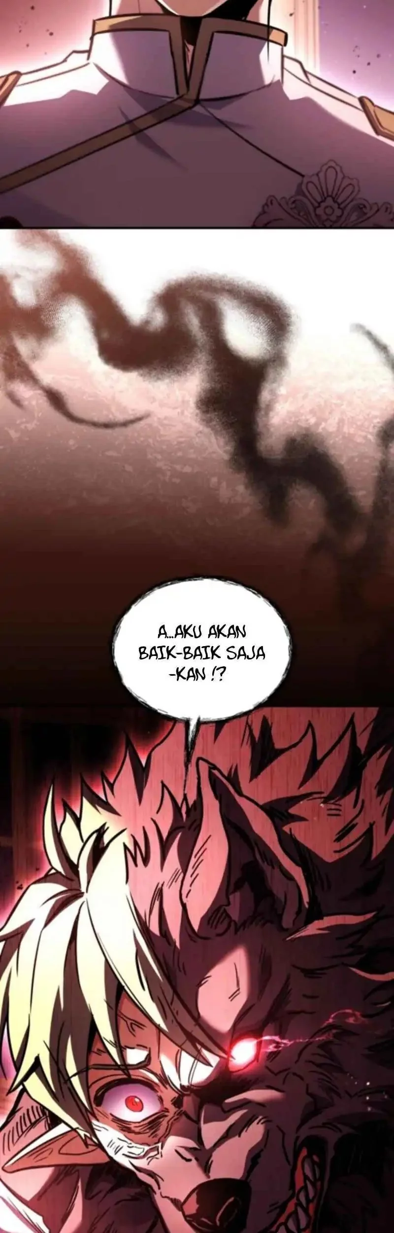 Chapter 16 - halaman 4