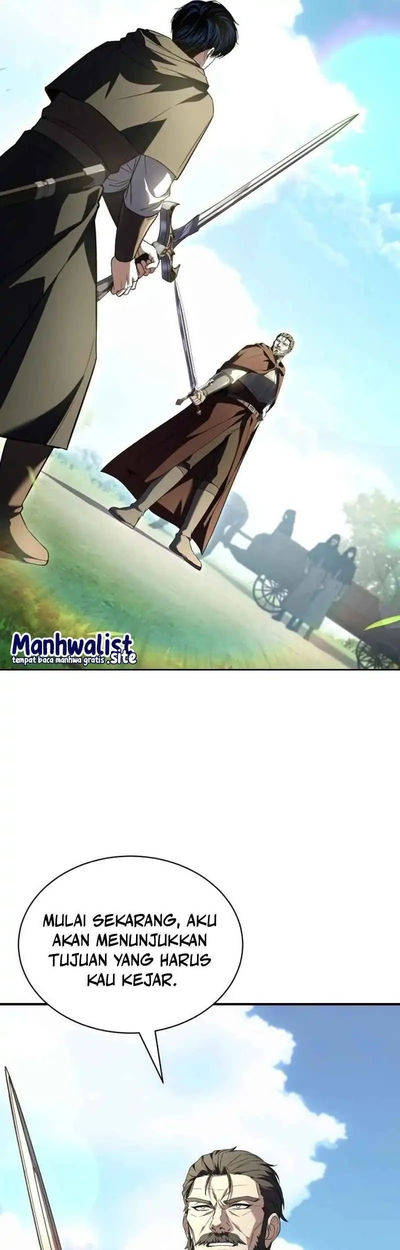 Chapter 17 - halaman 55