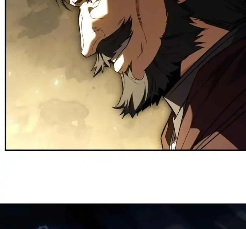 Chapter 17 - halaman 58
