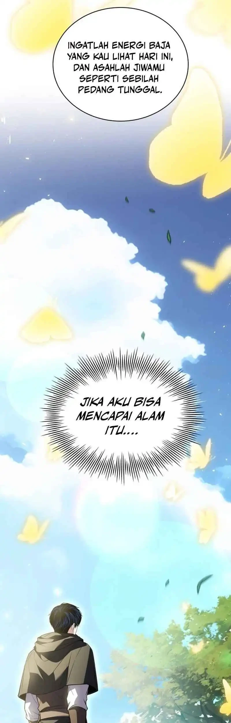 Chapter 17 - halaman 70