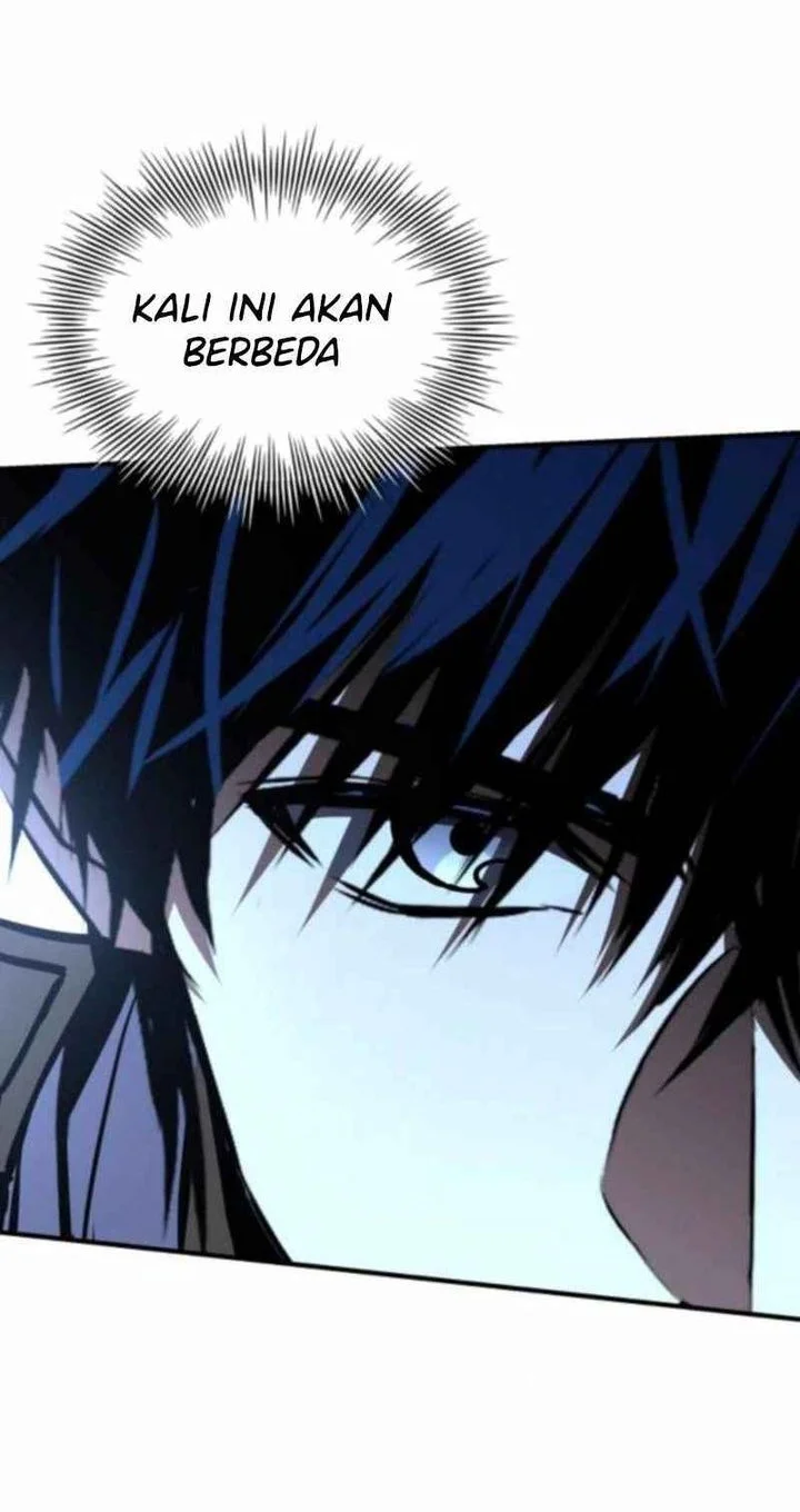Chapter 18 - halaman 23