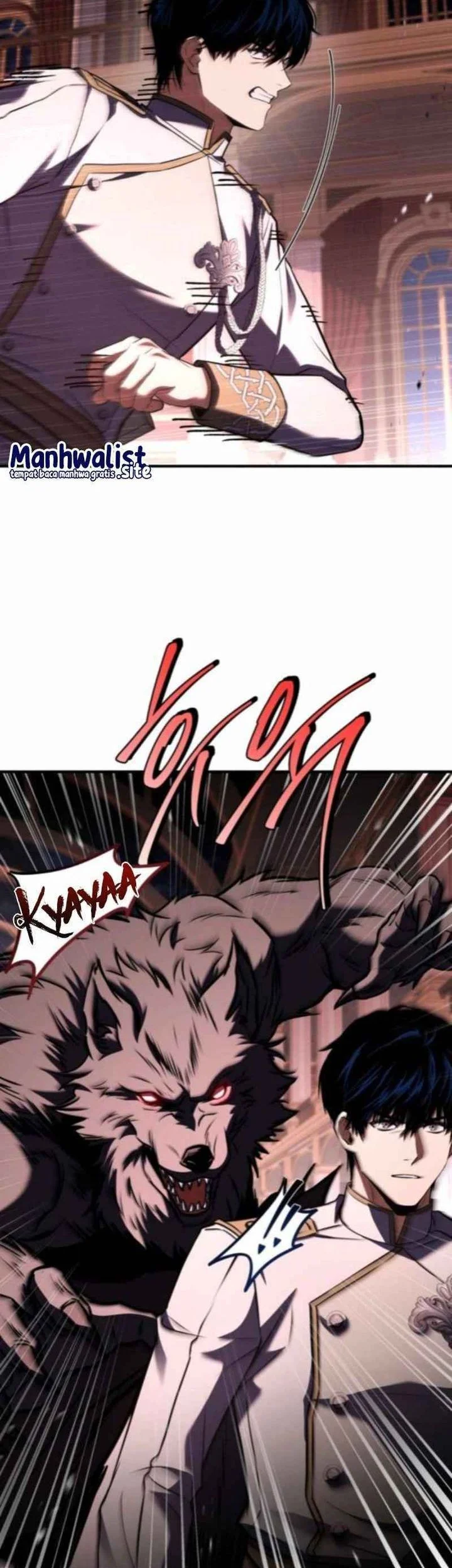 Chapter 18 - halaman 30