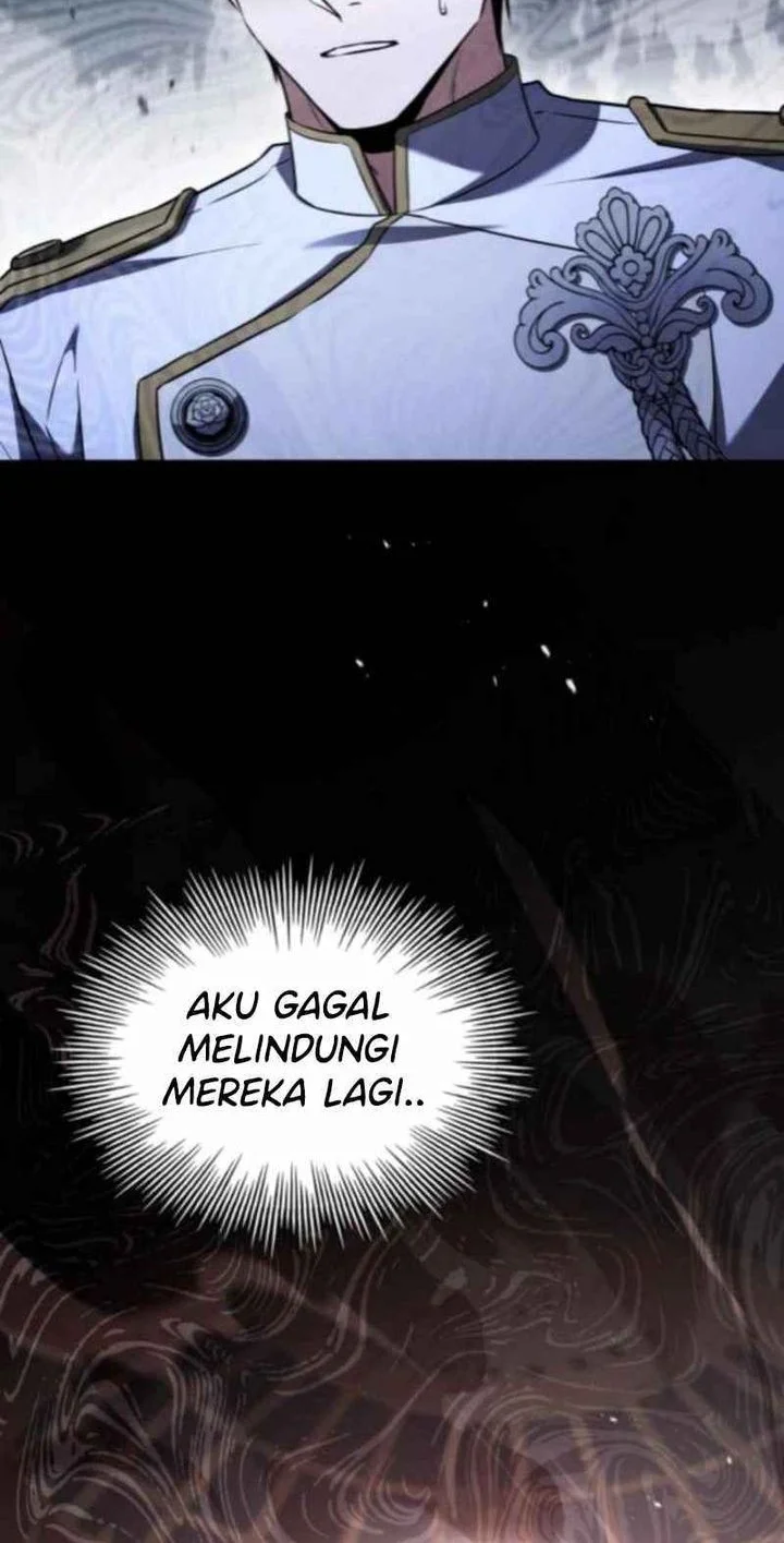 Chapter 18 - halaman 36