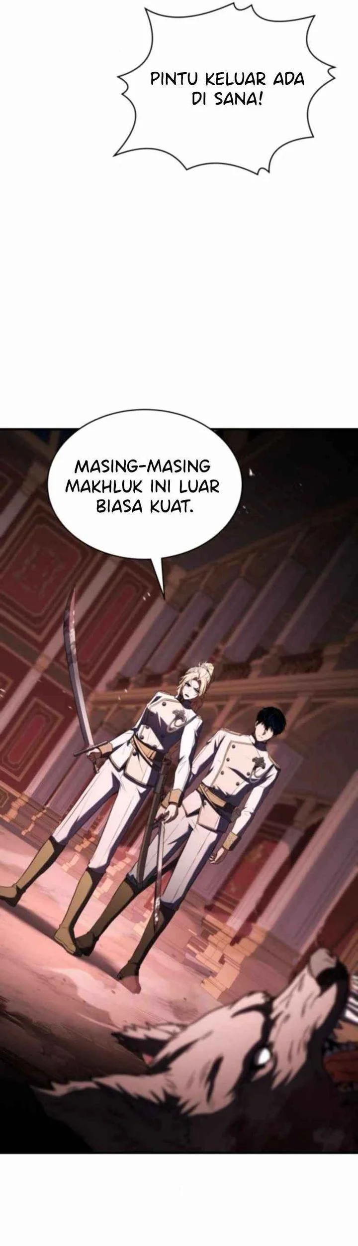 Chapter 18 - halaman 41