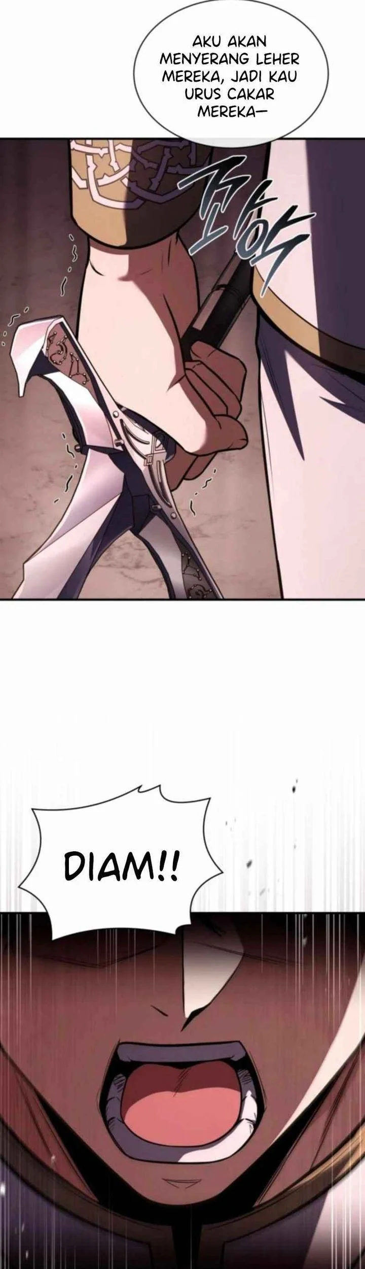 Chapter 18 - halaman 43
