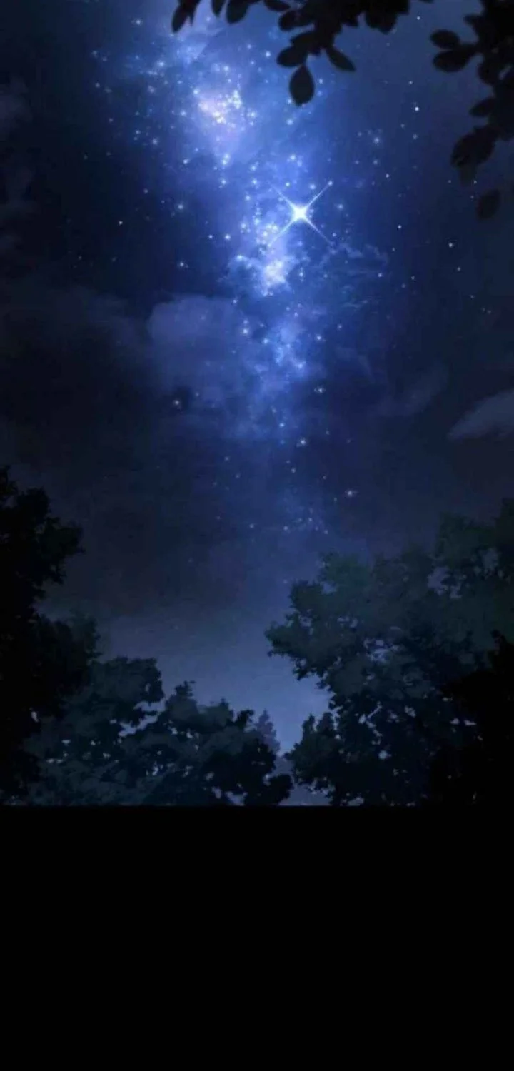 Chapter 18 - halaman 52