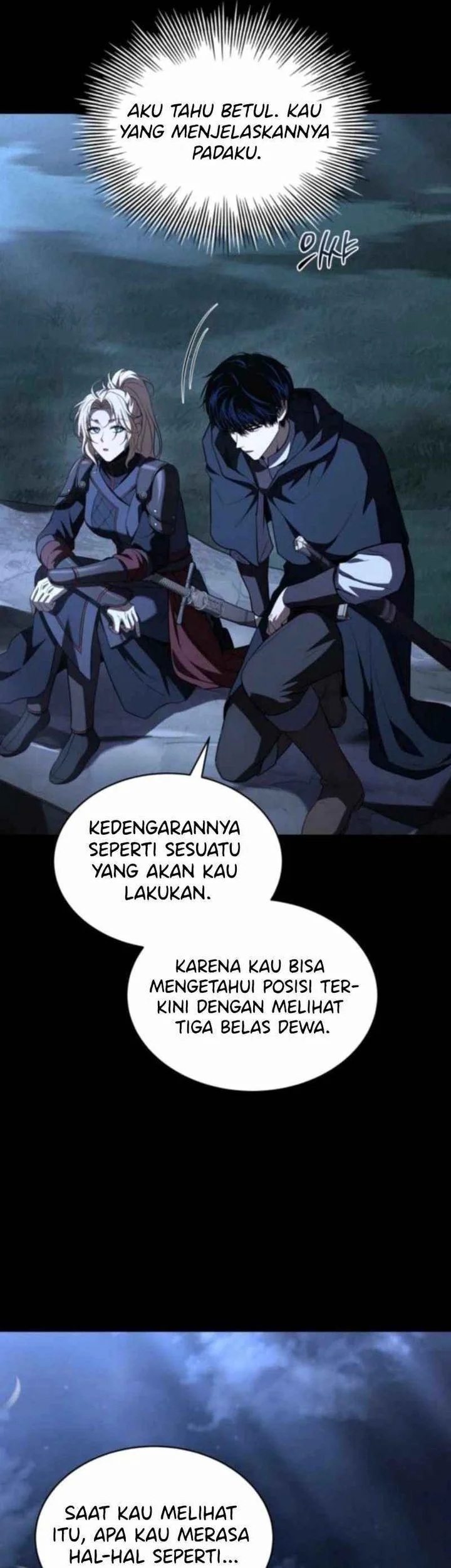 Chapter 18 - halaman 55