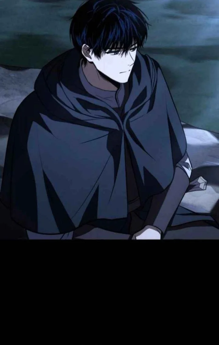 Chapter 18 - halaman 58