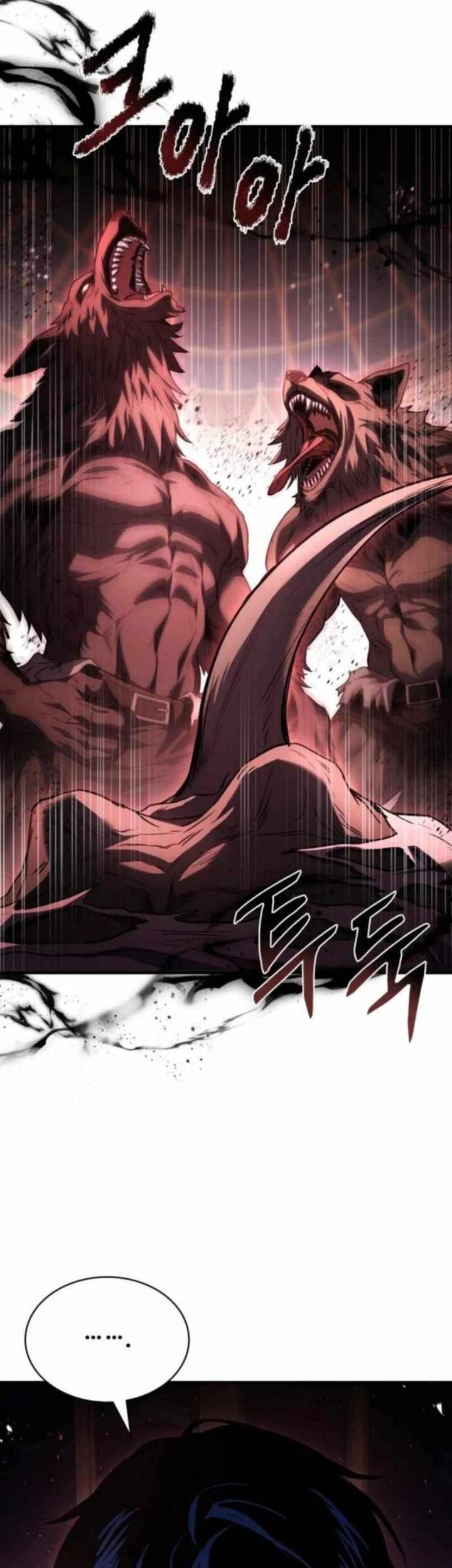 Chapter 18 - halaman 4
