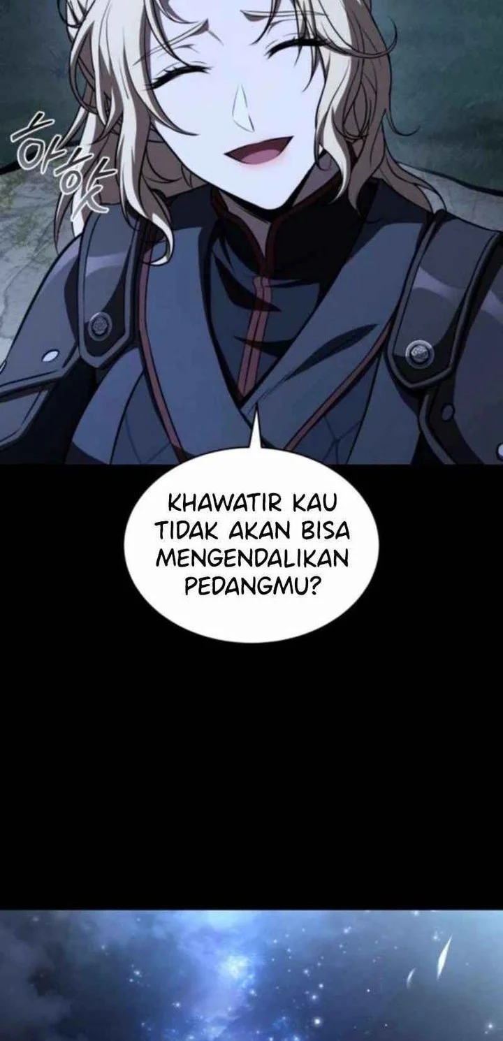 Chapter 18 - halaman 60