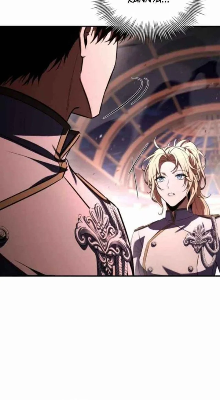 Chapter 18 - halaman 77