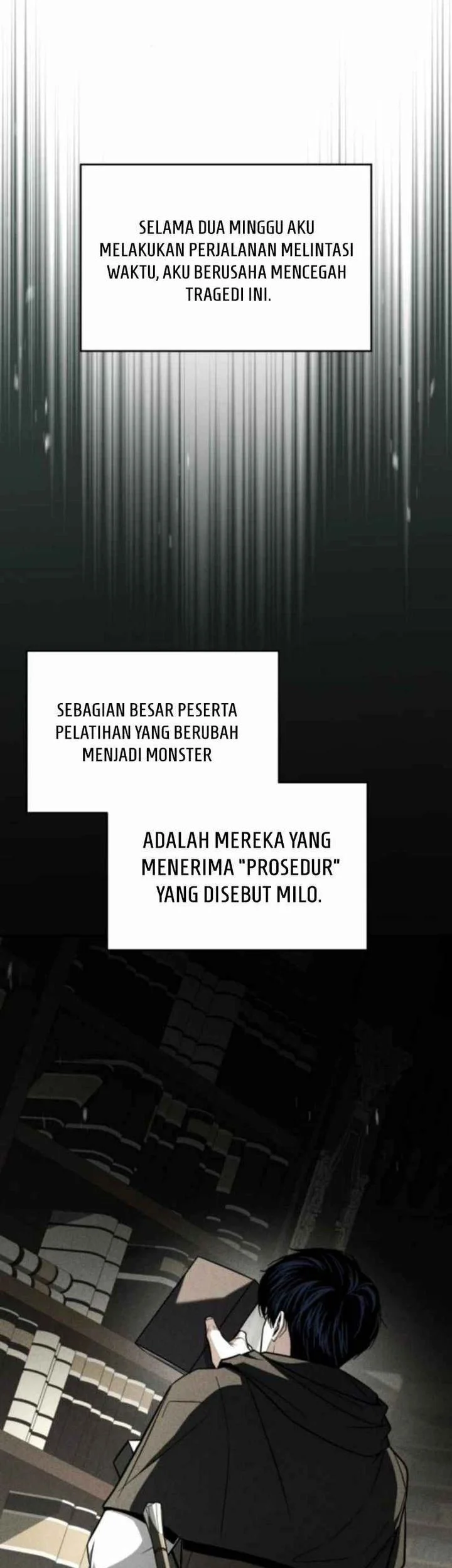 Chapter 18 - halaman 6