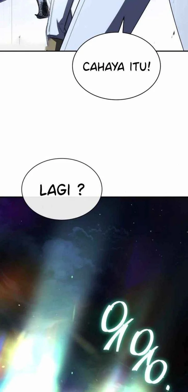 Chapter 18 - halaman 86