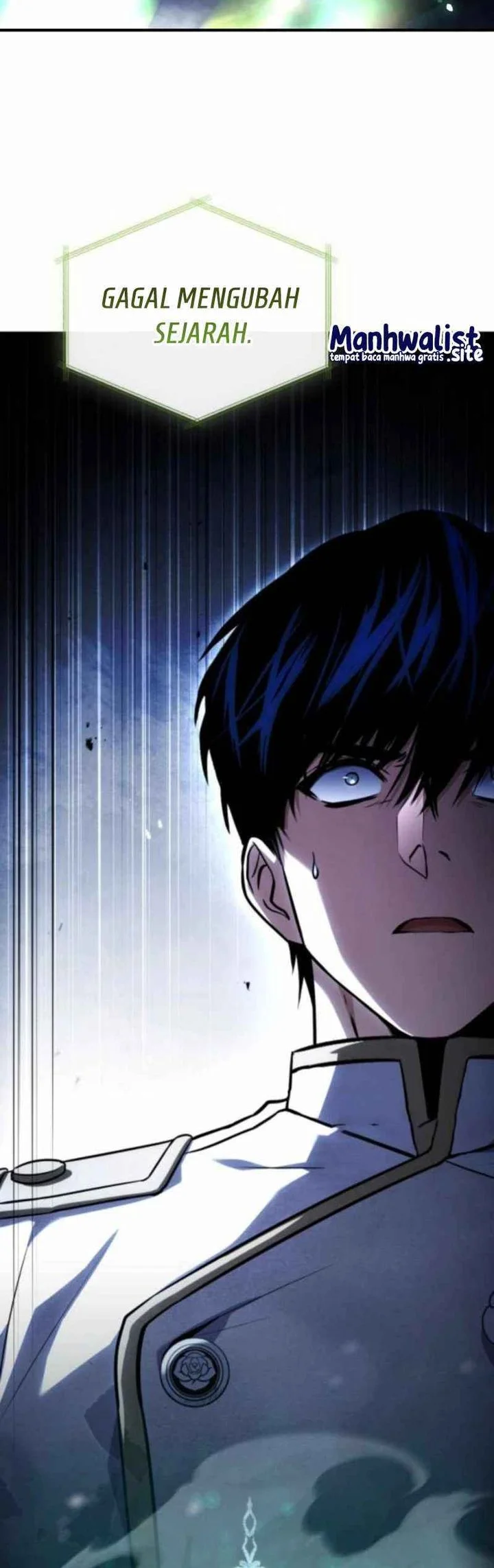 Chapter 18 - halaman 87