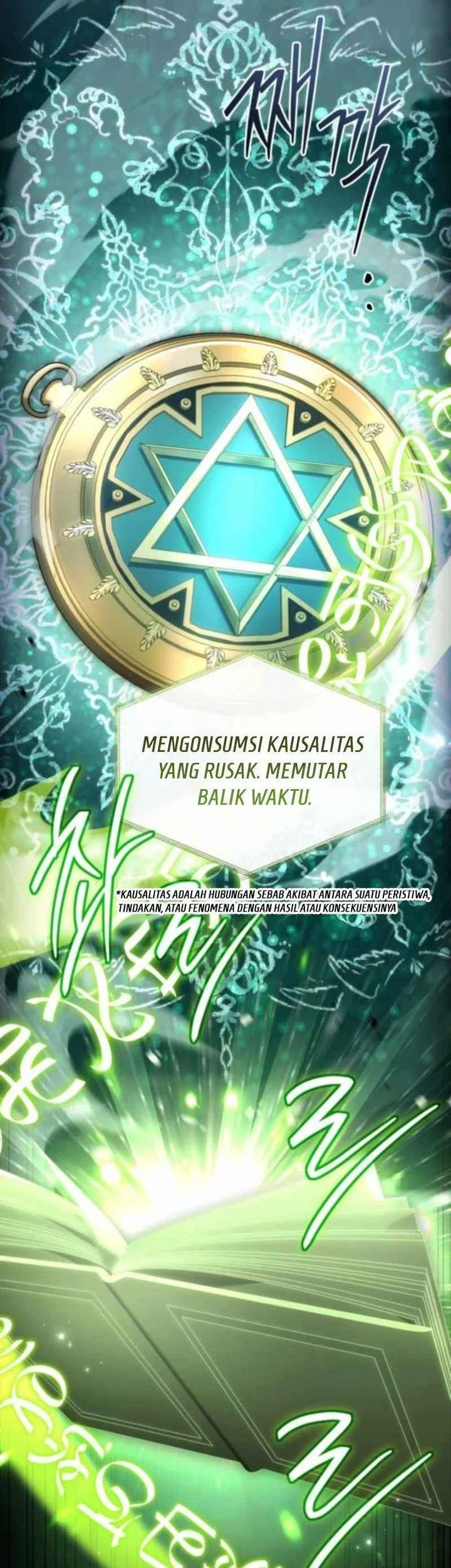 Chapter 18 - halaman 88