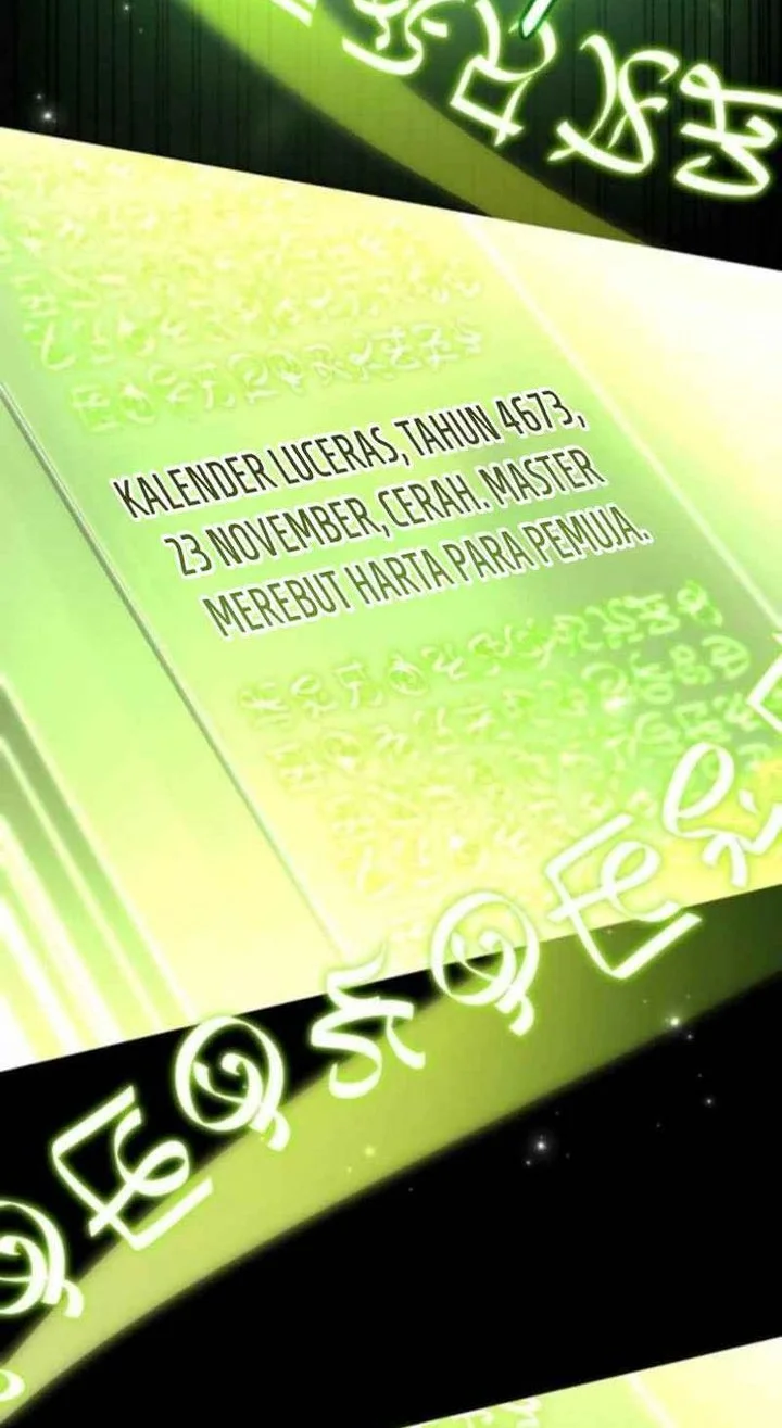 Chapter 18 - halaman 89