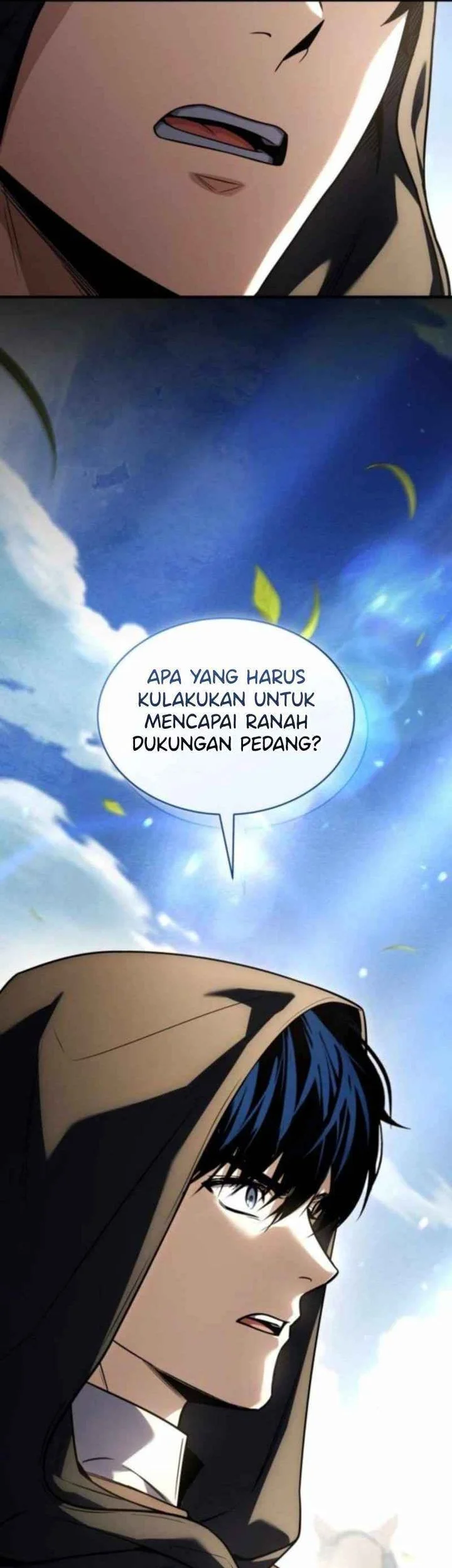 Chapter 18 - halaman 96