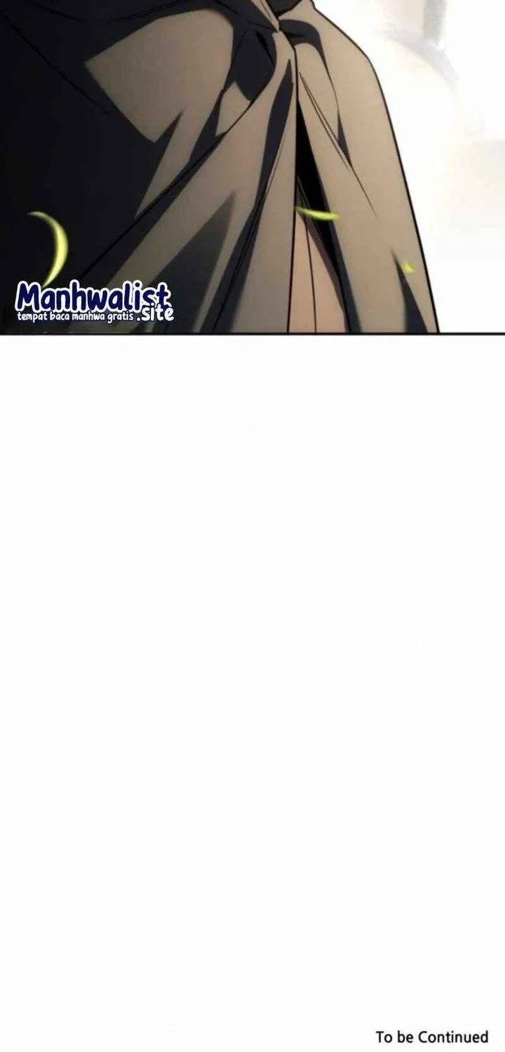 Chapter 18 - halaman 97
