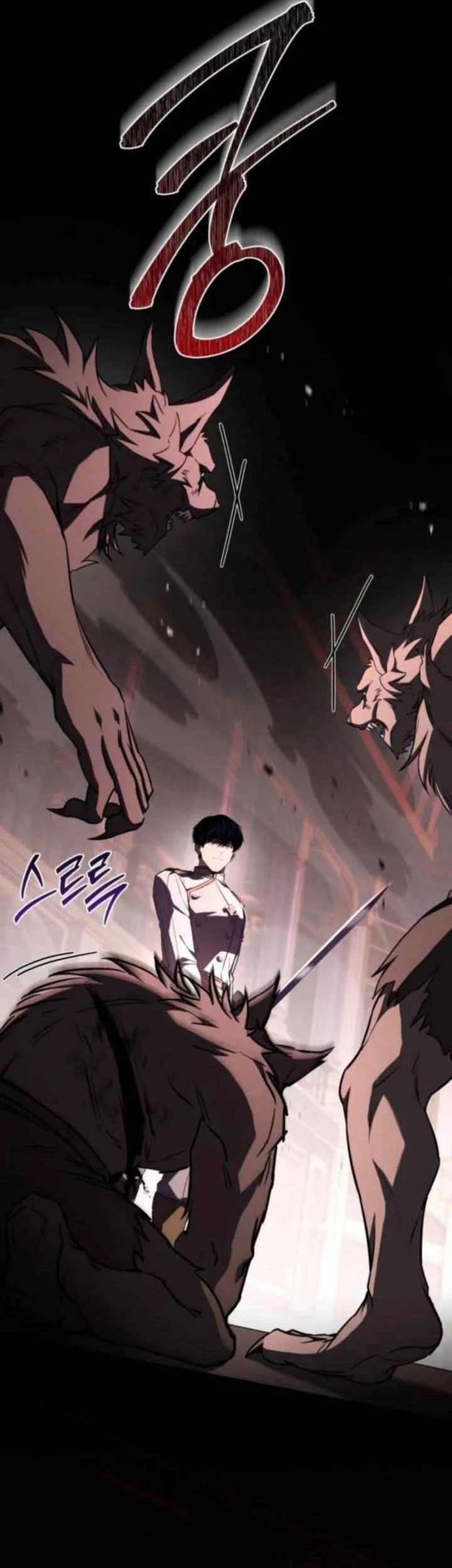 Chapter 18 - halaman 18