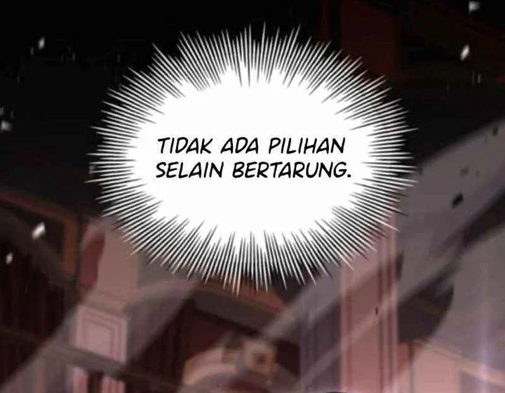 Chapter 18 - halaman 19