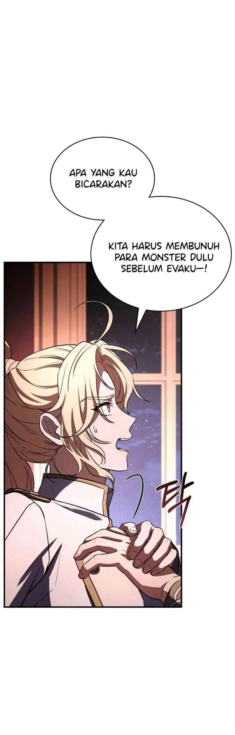 Chapter 19 - halaman 55