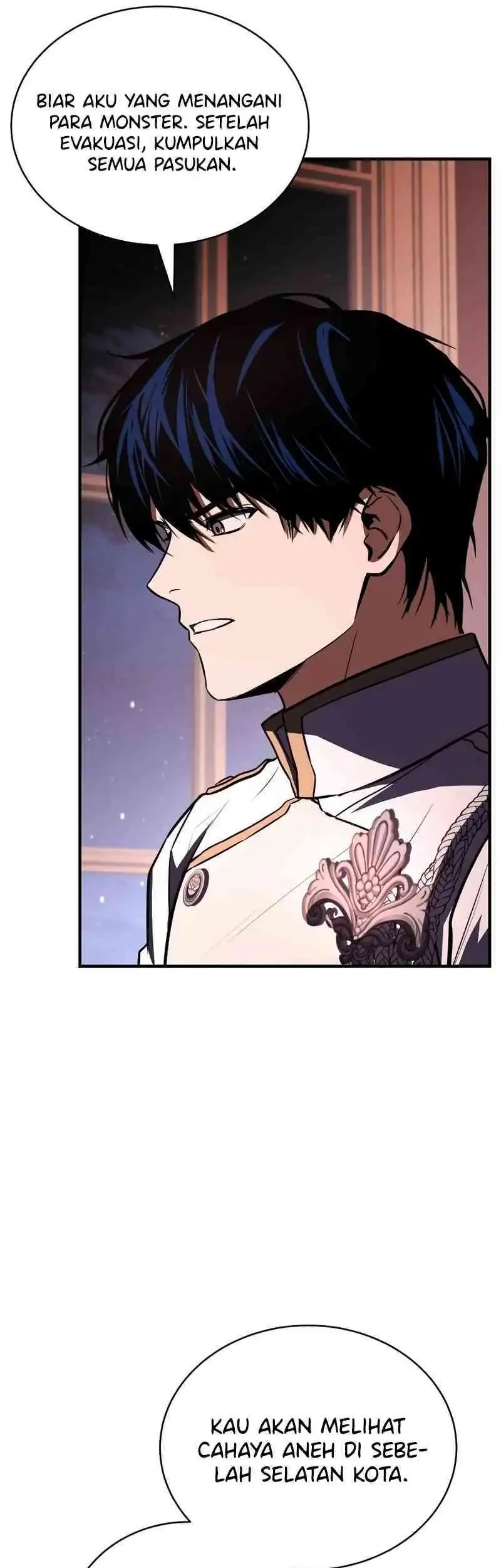 Chapter 19 - halaman 56