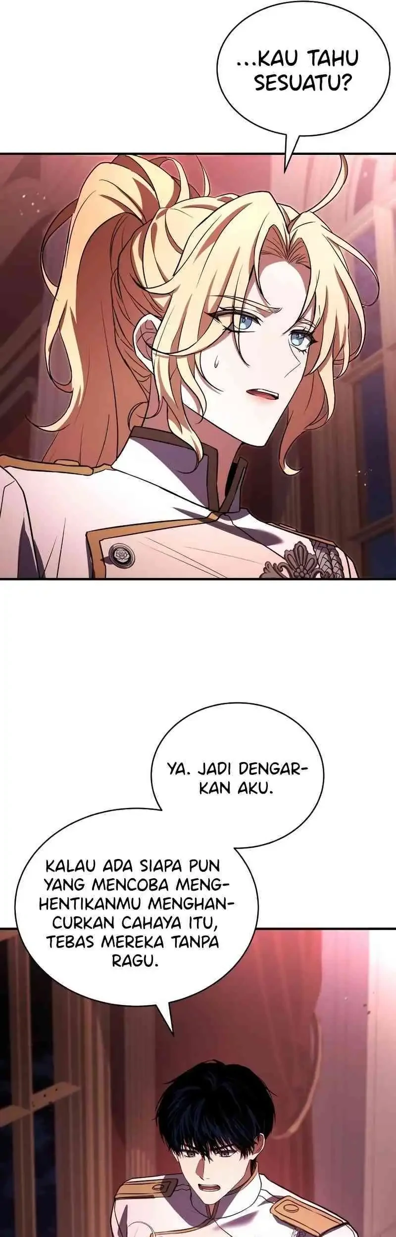 Chapter 19 - halaman 58